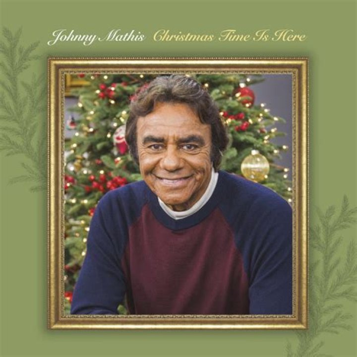 Uncovering The Age Of Johnny Mathis: A Timeless Vocal Legend