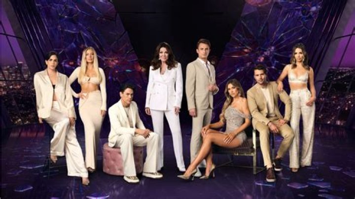 Uncovering The Ultimate Guide To Kristen Doute's Role In Vanderpump Rules