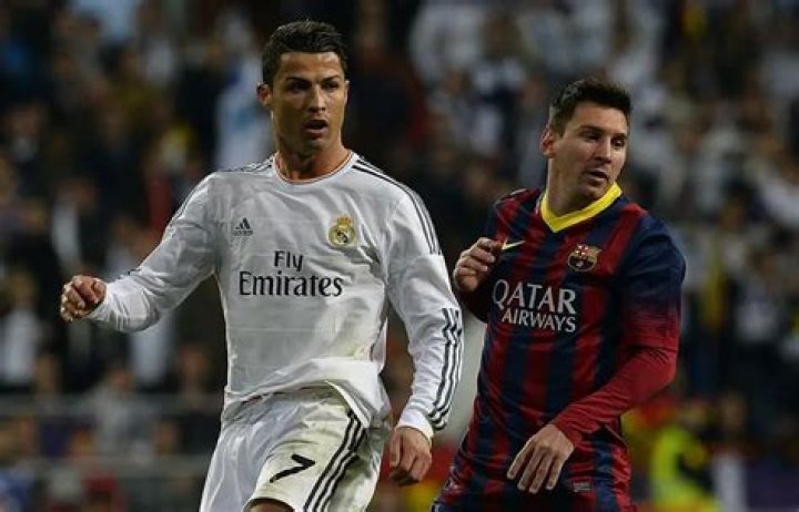 Understanding The Crazy Billion Dollar World Of Soccer Transfer Fees And Loans