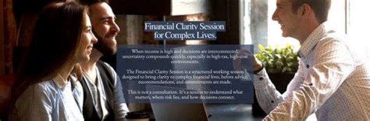 Unlocking Financial Clarity And Control