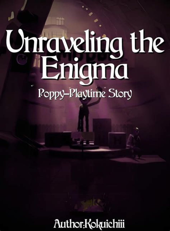 Unraveling The Enigma: Determining Nodal's Towering Stature