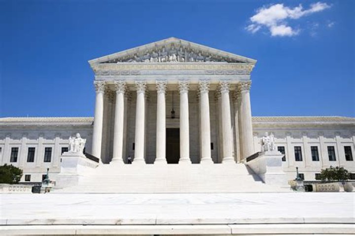US Court Allows US Government To Keep $67 Million Seized From Kim Dotcom. Surprise, Surprise.