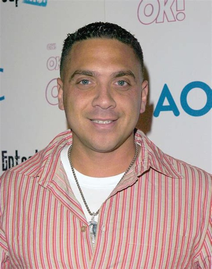 Vic Latino Net Worth | Celebrity Net Worth