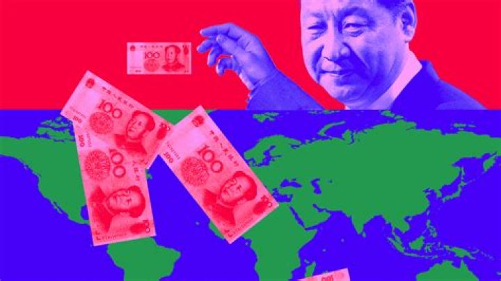 Vladimir Putin's Billionaire Buddies Have Lost An Astounding Amount Of Money In The Last Few Months