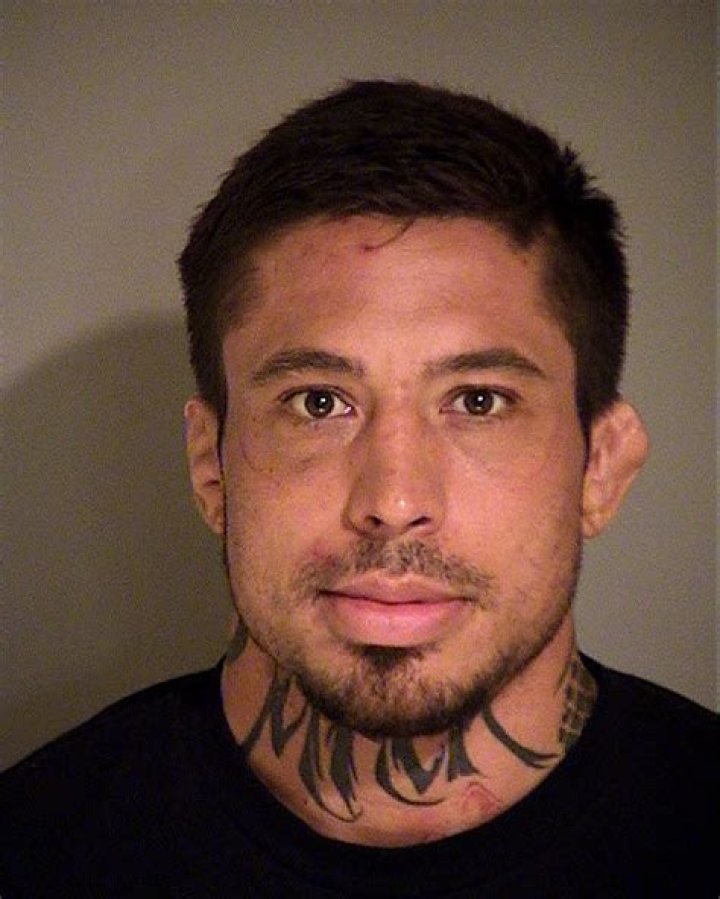War Machine Net Worth | Celebrity Net Worth