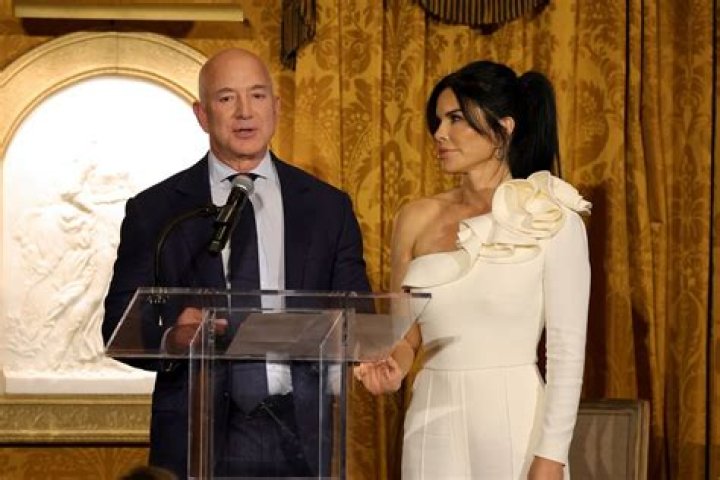 When Did Nicole Tuck Tie The Knot: Exploring Her Marital Timeline