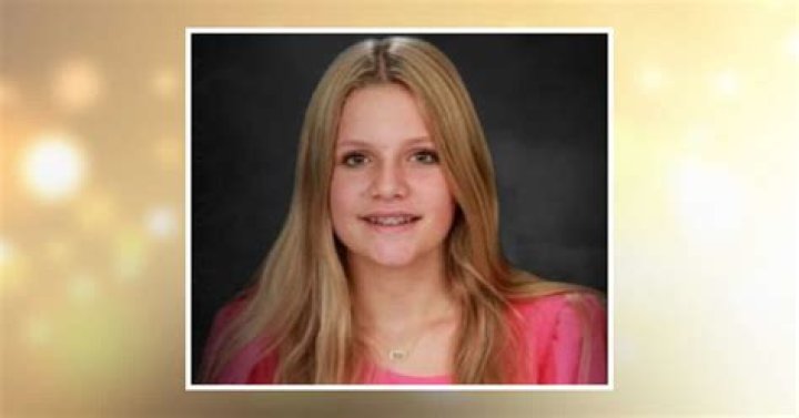 Where Is Aubreigh Now? Find Her Latest Updates