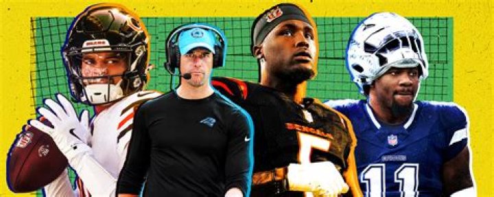 Why Do NFL Players Make So Little In Endorsement Money?