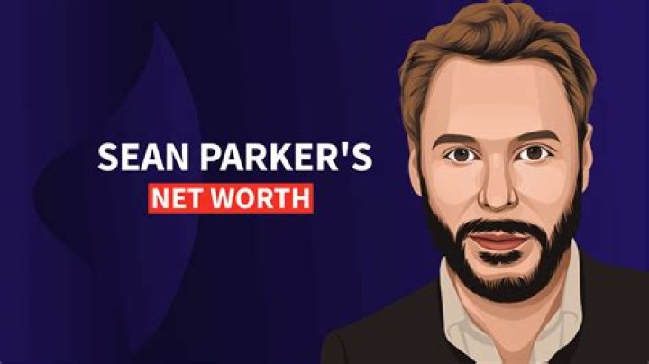 Will Tech Billionaire Sean Parker's Screening Room Come To Fruition?