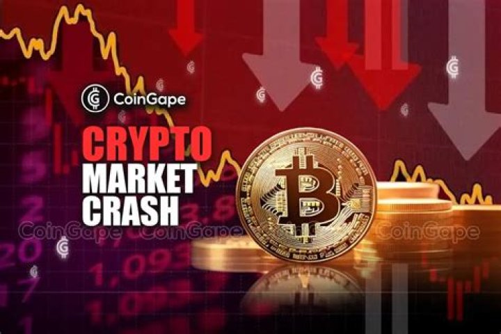 With The Crypto Crash, Odell Beckham Jr.'s Bitcoin Salary Conversion Means He Actually Lost Money Playing In The NFL Last Year