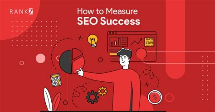 XXBritz - Your Ultimate Guide To SEO Success