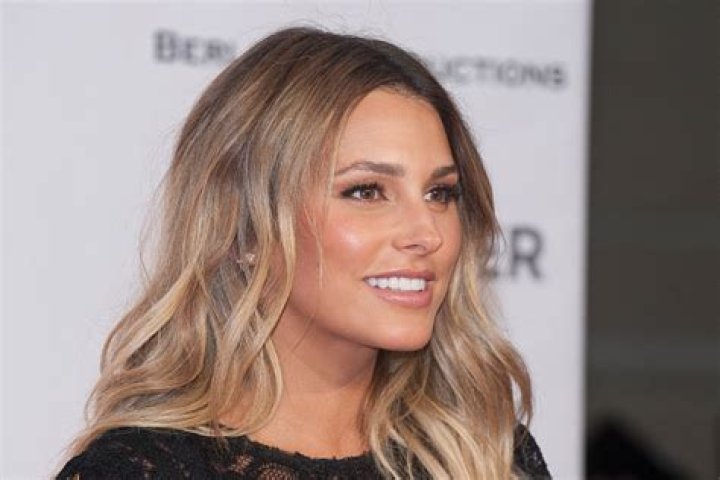 Yael Cohen Net Worth | Celebrity Net Worth